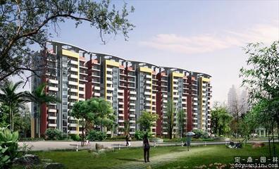 青海格爾木小區(qū)采購4KW一拖二恒壓變頻供水設(shè)備一套,該小區(qū)恒壓變頻供水設(shè)備已運(yùn)行6個(gè)月了，運(yùn)行非常平穩(wěn)，自動(dòng)化程度高，受到了客戶的好評(píng)！