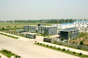 兩用一備變頻恒壓供水設(shè)備22kw 兩用一備變頻恒壓供水設(shè)備22kw