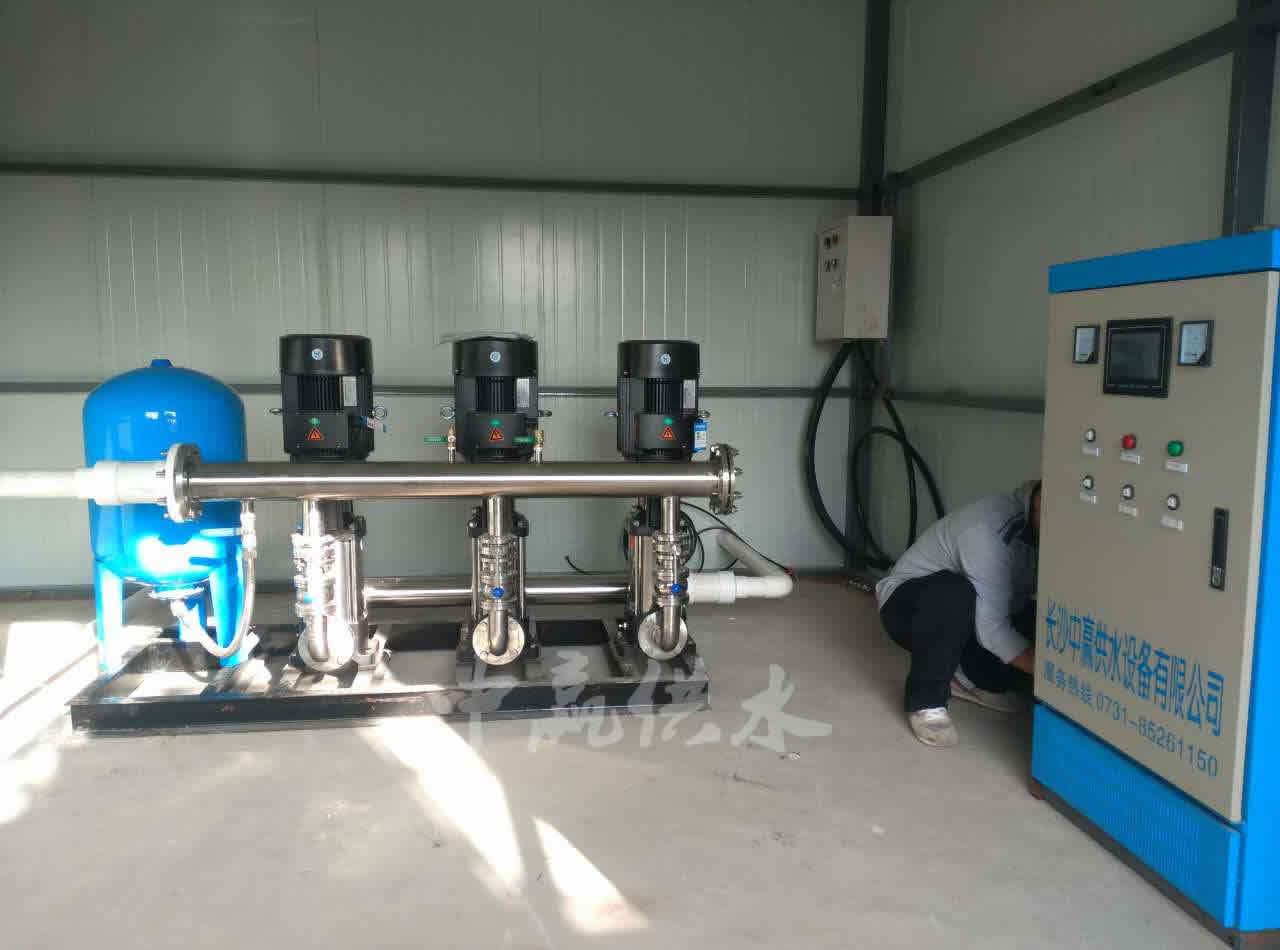 箱式無負壓供水設備,箱式無負壓給水設備 箱式無負壓供水設備,箱式無負壓給水設備