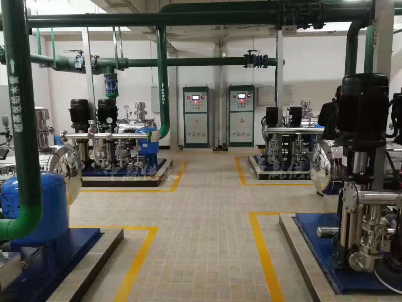 箱式無負壓供水設備,箱式無負壓給水設備 箱式無負壓供水設備,箱式無負壓給水設備