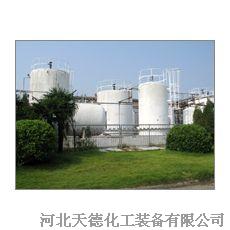 河北天德化工裝備有限公司采購4kw、5.5kw一控二無負(fù)壓設(shè)備各兩套